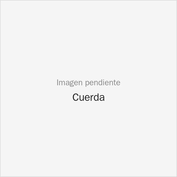 Brida plástico — Sistema RSA, protección perimetral obra, pantalla de vida obra