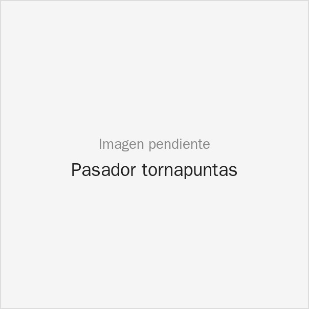 Cápsulas Altas Cargas M12 — Sistema RSA, protección perimetral obra, pantalla de vida obra