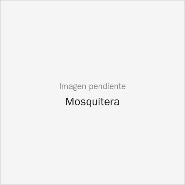 Cuerda 8 mm — Sistema RSA, protección perimetral obra, pantalla de vida obra