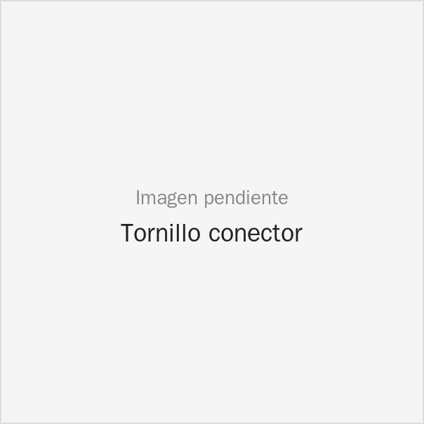 Guía 500 — Sistema RSA, protección perimetral obra, pantalla de vida obra