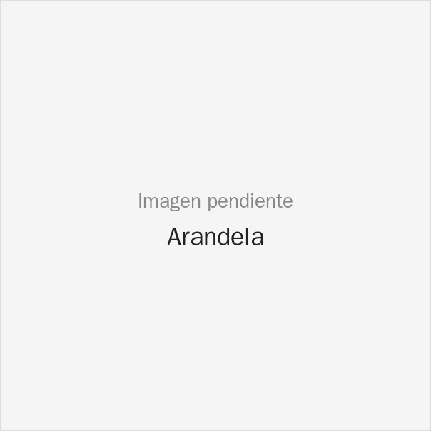 Pasador Tornapuntas Telescópico — Sistema RSA, protección perimetral obra, pantalla de vida obra