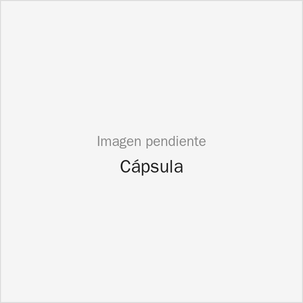 Soporte Ménsula Horizontal 1250 — Sistema RSA, protección perimetral obra, pantalla de vida obra, montaje sin grúa forjado